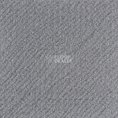 Ковровая плитка Tecsom Sensual City 00230 фото 1 | FLOORDEALER